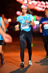 BIB: 42783
                            <button type="button" onclick="openModal(15079202)" class="btn btn-primary btn-sm float-right btn-popup" data-toggle="modal" data-target=".modal-high-quality">
                        <i class="fas fa-shopping-cart"></i> Add to Cart
                    </button>
                                            <button type="button" onclick="isThisMe(15079202, true)" class="btn btn-success btn-sm float-right btn-popup btn-isme hidden" data-toggle="tooltip" data-placement="bottom" title="นี่คือรูปของคุณใช่ไหม คลิกที่นี่เพื่อเอาเข้าอัลบั้ม">
                        <i class="fas fa-plus"></i> Add to album
                    </button>
                    <button type="button" onclick="isThisMe(15079202, false)" class="btn btn-warning btn-sm float-right btn-popup btn-isnotme hidden">
                        <i class="fas fa-ban"></i> Remove from album
                    </button>