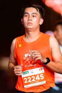 BIB: 202, 22245
                            <button type="button" onclick="openModal(15313254)" class="btn btn-primary btn-sm float-right btn-popup" data-toggle="modal" data-target=".modal-high-quality">
                        <i class="fas fa-shopping-cart"></i> Add to Cart
                    </button>
                                            <button type="button" onclick="isThisMe(15313254, true)" class="btn btn-success btn-sm float-right btn-popup btn-isme hidden" data-toggle="tooltip" data-placement="bottom" title="นี่คือรูปของคุณใช่ไหม คลิกที่นี่เพื่อเอาเข้าอัลบั้ม">
                        <i class="fas fa-plus"></i> Add to album
                    </button>
                    <button type="button" onclick="isThisMe(15313254, false)" class="btn btn-warning btn-sm float-right btn-popup btn-isnotme hidden">
                        <i class="fas fa-ban"></i> Remove from album
                    </button>