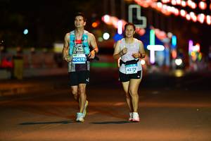 BIB: 40478, 42775
                            <button type="button" onclick="openModal(14156992)" class="btn btn-primary btn-sm float-right btn-popup" data-toggle="modal" data-target=".modal-high-quality">
                        <i class="fas fa-shopping-cart"></i> Add to Cart
                    </button>
                                            <button type="button" onclick="isThisMe(14156992, true)" class="btn btn-success btn-sm float-right btn-popup btn-isme hidden" data-toggle="tooltip" data-placement="bottom" title="นี่คือรูปของคุณใช่ไหม คลิกที่นี่เพื่อเอาเข้าอัลบั้ม">
                        <i class="fas fa-plus"></i> Add to album
                    </button>
                    <button type="button" onclick="isThisMe(14156992, false)" class="btn btn-warning btn-sm float-right btn-popup btn-isnotme hidden">
                        <i class="fas fa-ban"></i> Remove from album
                    </button>