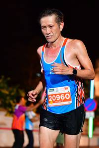 BIB: 20960
                            <button type="button" onclick="openModal(15310487)" class="btn btn-primary btn-sm float-right btn-popup" data-toggle="modal" data-target=".modal-high-quality">
                        <i class="fas fa-shopping-cart"></i> Add to Cart
                    </button>
                                            <button type="button" onclick="isThisMe(15310487, true)" class="btn btn-success btn-sm float-right btn-popup btn-isme hidden" data-toggle="tooltip" data-placement="bottom" title="นี่คือรูปของคุณใช่ไหม คลิกที่นี่เพื่อเอาเข้าอัลบั้ม">
                        <i class="fas fa-plus"></i> Add to album
                    </button>
                    <button type="button" onclick="isThisMe(15310487, false)" class="btn btn-warning btn-sm float-right btn-popup btn-isnotme hidden">
                        <i class="fas fa-ban"></i> Remove from album
                    </button>