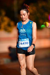 BIB: 74410
                            <button type="button" onclick="openModal(14746684)" class="btn btn-primary btn-sm float-right btn-popup" data-toggle="modal" data-target=".modal-high-quality">
                        <i class="fas fa-shopping-cart"></i> Add to Cart
                    </button>
                                            <button type="button" onclick="isThisMe(14746684, true)" class="btn btn-success btn-sm float-right btn-popup btn-isme hidden" data-toggle="tooltip" data-placement="bottom" title="นี่คือรูปของคุณใช่ไหม คลิกที่นี่เพื่อเอาเข้าอัลบั้ม">
                        <i class="fas fa-plus"></i> Add to album
                    </button>
                    <button type="button" onclick="isThisMe(14746684, false)" class="btn btn-warning btn-sm float-right btn-popup btn-isnotme hidden">
                        <i class="fas fa-ban"></i> Remove from album
                    </button>