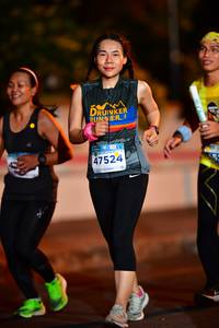 BIB: 47524
                            <button type="button" onclick="openModal(15086581)" class="btn btn-primary btn-sm float-right btn-popup" data-toggle="modal" data-target=".modal-high-quality">
                        <i class="fas fa-shopping-cart"></i> Add to Cart
                    </button>
                                            <button type="button" onclick="isThisMe(15086581, true)" class="btn btn-success btn-sm float-right btn-popup btn-isme hidden" data-toggle="tooltip" data-placement="bottom" title="นี่คือรูปของคุณใช่ไหม คลิกที่นี่เพื่อเอาเข้าอัลบั้ม">
                        <i class="fas fa-plus"></i> Add to album
                    </button>
                    <button type="button" onclick="isThisMe(15086581, false)" class="btn btn-warning btn-sm float-right btn-popup btn-isnotme hidden">
                        <i class="fas fa-ban"></i> Remove from album
                    </button>