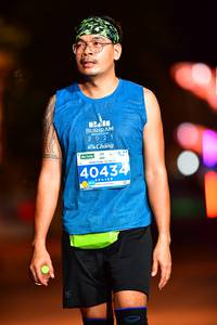 BIB: 2021, 40434
                            <button type="button" onclick="openModal(15083001)" class="btn btn-primary btn-sm float-right btn-popup" data-toggle="modal" data-target=".modal-high-quality">
                        <i class="fas fa-shopping-cart"></i> Add to Cart
                    </button>
                                            <button type="button" onclick="isThisMe(15083001, true)" class="btn btn-success btn-sm float-right btn-popup btn-isme hidden" data-toggle="tooltip" data-placement="bottom" title="นี่คือรูปของคุณใช่ไหม คลิกที่นี่เพื่อเอาเข้าอัลบั้ม">
                        <i class="fas fa-plus"></i> Add to album
                    </button>
                    <button type="button" onclick="isThisMe(15083001, false)" class="btn btn-warning btn-sm float-right btn-popup btn-isnotme hidden">
                        <i class="fas fa-ban"></i> Remove from album
                    </button>
