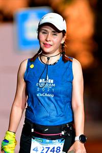 BIB: 42748
                            <button type="button" onclick="openModal(15592032)" class="btn btn-primary btn-sm float-right btn-popup" data-toggle="modal" data-target=".modal-high-quality">
                        <i class="fas fa-shopping-cart"></i> Add to Cart
                    </button>
                                            <button type="button" onclick="isThisMe(15592032, true)" class="btn btn-success btn-sm float-right btn-popup btn-isme hidden" data-toggle="tooltip" data-placement="bottom" title="นี่คือรูปของคุณใช่ไหม คลิกที่นี่เพื่อเอาเข้าอัลบั้ม">
                        <i class="fas fa-plus"></i> Add to album
                    </button>
                    <button type="button" onclick="isThisMe(15592032, false)" class="btn btn-warning btn-sm float-right btn-popup btn-isnotme hidden">
                        <i class="fas fa-ban"></i> Remove from album
                    </button>
