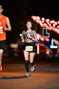 BIB: 23204
                            <button type="button" onclick="openModal(14822315)" class="btn btn-primary btn-sm float-right btn-popup" data-toggle="modal" data-target=".modal-high-quality">
                        <i class="fas fa-shopping-cart"></i> Add to Cart
                    </button>
                                            <button type="button" onclick="isThisMe(14822315, true)" class="btn btn-success btn-sm float-right btn-popup btn-isme hidden" data-toggle="tooltip" data-placement="bottom" title="นี่คือรูปของคุณใช่ไหม คลิกที่นี่เพื่อเอาเข้าอัลบั้ม">
                        <i class="fas fa-plus"></i> Add to album
                    </button>
                    <button type="button" onclick="isThisMe(14822315, false)" class="btn btn-warning btn-sm float-right btn-popup btn-isnotme hidden">
                        <i class="fas fa-ban"></i> Remove from album
                    </button>