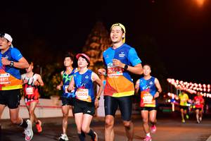 BIB: 26663, 26911, 23509
                            <button type="button" onclick="openModal(14804048)" class="btn btn-primary btn-sm float-right btn-popup" data-toggle="modal" data-target=".modal-high-quality">
                        <i class="fas fa-shopping-cart"></i> Add to Cart
                    </button>
                                            <button type="button" onclick="isThisMe(14804048, true)" class="btn btn-success btn-sm float-right btn-popup btn-isme hidden" data-toggle="tooltip" data-placement="bottom" title="นี่คือรูปของคุณใช่ไหม คลิกที่นี่เพื่อเอาเข้าอัลบั้ม">
                        <i class="fas fa-plus"></i> Add to album
                    </button>
                    <button type="button" onclick="isThisMe(14804048, false)" class="btn btn-warning btn-sm float-right btn-popup btn-isnotme hidden">
                        <i class="fas fa-ban"></i> Remove from album
                    </button>