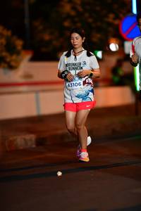 BIB: 43106
                            <button type="button" onclick="openModal(15255939)" class="btn btn-primary btn-sm float-right btn-popup" data-toggle="modal" data-target=".modal-high-quality">
                        <i class="fas fa-shopping-cart"></i> Add to Cart
                    </button>
                                            <button type="button" onclick="isThisMe(15255939, true)" class="btn btn-success btn-sm float-right btn-popup btn-isme hidden" data-toggle="tooltip" data-placement="bottom" title="นี่คือรูปของคุณใช่ไหม คลิกที่นี่เพื่อเอาเข้าอัลบั้ม">
                        <i class="fas fa-plus"></i> Add to album
                    </button>
                    <button type="button" onclick="isThisMe(15255939, false)" class="btn btn-warning btn-sm float-right btn-popup btn-isnotme hidden">
                        <i class="fas fa-ban"></i> Remove from album
                    </button>
