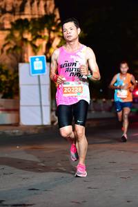 BIB: 20228
                            <button type="button" onclick="openModal(15605213)" class="btn btn-primary btn-sm float-right btn-popup" data-toggle="modal" data-target=".modal-high-quality">
                        <i class="fas fa-shopping-cart"></i> Add to Cart
                    </button>
                                            <button type="button" onclick="isThisMe(15605213, true)" class="btn btn-success btn-sm float-right btn-popup btn-isme hidden" data-toggle="tooltip" data-placement="bottom" title="นี่คือรูปของคุณใช่ไหม คลิกที่นี่เพื่อเอาเข้าอัลบั้ม">
                        <i class="fas fa-plus"></i> Add to album
                    </button>
                    <button type="button" onclick="isThisMe(15605213, false)" class="btn btn-warning btn-sm float-right btn-popup btn-isnotme hidden">
                        <i class="fas fa-ban"></i> Remove from album
                    </button>