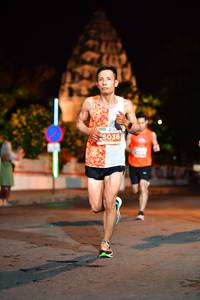 BIB: 5036
                            <button type="button" onclick="openModal(14814694)" class="btn btn-primary btn-sm float-right btn-popup" data-toggle="modal" data-target=".modal-high-quality">
                        <i class="fas fa-shopping-cart"></i> Add to Cart
                    </button>
                                            <button type="button" onclick="isThisMe(14814694, true)" class="btn btn-success btn-sm float-right btn-popup btn-isme hidden" data-toggle="tooltip" data-placement="bottom" title="นี่คือรูปของคุณใช่ไหม คลิกที่นี่เพื่อเอาเข้าอัลบั้ม">
                        <i class="fas fa-plus"></i> Add to album
                    </button>
                    <button type="button" onclick="isThisMe(14814694, false)" class="btn btn-warning btn-sm float-right btn-popup btn-isnotme hidden">
                        <i class="fas fa-ban"></i> Remove from album
                    </button>