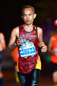 BIB: 40784
                            <button type="button" onclick="openModal(15313672)" class="btn btn-primary btn-sm float-right btn-popup" data-toggle="modal" data-target=".modal-high-quality">
                        <i class="fas fa-shopping-cart"></i> Add to Cart
                    </button>
                                            <button type="button" onclick="isThisMe(15313672, true)" class="btn btn-success btn-sm float-right btn-popup btn-isme hidden" data-toggle="tooltip" data-placement="bottom" title="นี่คือรูปของคุณใช่ไหม คลิกที่นี่เพื่อเอาเข้าอัลบั้ม">
                        <i class="fas fa-plus"></i> Add to album
                    </button>
                    <button type="button" onclick="isThisMe(15313672, false)" class="btn btn-warning btn-sm float-right btn-popup btn-isnotme hidden">
                        <i class="fas fa-ban"></i> Remove from album
                    </button>