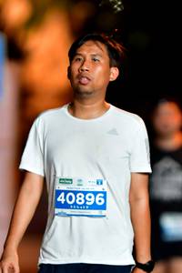 BIB: 40896
                            <button type="button" onclick="openModal(15593254)" class="btn btn-primary btn-sm float-right btn-popup" data-toggle="modal" data-target=".modal-high-quality">
                        <i class="fas fa-shopping-cart"></i> Add to Cart
                    </button>
                                            <button type="button" onclick="isThisMe(15593254, true)" class="btn btn-success btn-sm float-right btn-popup btn-isme hidden" data-toggle="tooltip" data-placement="bottom" title="นี่คือรูปของคุณใช่ไหม คลิกที่นี่เพื่อเอาเข้าอัลบั้ม">
                        <i class="fas fa-plus"></i> Add to album
                    </button>
                    <button type="button" onclick="isThisMe(15593254, false)" class="btn btn-warning btn-sm float-right btn-popup btn-isnotme hidden">
                        <i class="fas fa-ban"></i> Remove from album
                    </button>