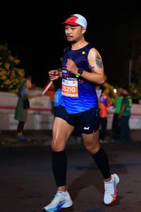 BIB: 25210
                            <button type="button" onclick="openModal(15826593)" class="btn btn-primary btn-sm float-right btn-popup" data-toggle="modal" data-target=".modal-high-quality">
                        <i class="fas fa-shopping-cart"></i> Add to Cart
                    </button>
                                            <button type="button" onclick="isThisMe(15826593, true)" class="btn btn-success btn-sm float-right btn-popup btn-isme hidden" data-toggle="tooltip" data-placement="bottom" title="นี่คือรูปของคุณใช่ไหม คลิกที่นี่เพื่อเอาเข้าอัลบั้ม">
                        <i class="fas fa-plus"></i> Add to album
                    </button>
                    <button type="button" onclick="isThisMe(15826593, false)" class="btn btn-warning btn-sm float-right btn-popup btn-isnotme hidden">
                        <i class="fas fa-ban"></i> Remove from album
                    </button>