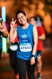 BIB: 2021, 47502
                            <button type="button" onclick="openModal(15079706)" class="btn btn-primary btn-sm float-right btn-popup" data-toggle="modal" data-target=".modal-high-quality">
                        <i class="fas fa-shopping-cart"></i> Add to Cart
                    </button>
                                            <button type="button" onclick="isThisMe(15079706, true)" class="btn btn-success btn-sm float-right btn-popup btn-isme hidden" data-toggle="tooltip" data-placement="bottom" title="นี่คือรูปของคุณใช่ไหม คลิกที่นี่เพื่อเอาเข้าอัลบั้ม">
                        <i class="fas fa-plus"></i> Add to album
                    </button>
                    <button type="button" onclick="isThisMe(15079706, false)" class="btn btn-warning btn-sm float-right btn-popup btn-isnotme hidden">
                        <i class="fas fa-ban"></i> Remove from album
                    </button>