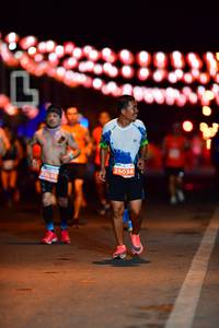BIB: 25038
                            <button type="button" onclick="openModal(14835535)" class="btn btn-primary btn-sm float-right btn-popup" data-toggle="modal" data-target=".modal-high-quality">
                        <i class="fas fa-shopping-cart"></i> Add to Cart
                    </button>
                                            <button type="button" onclick="isThisMe(14835535, true)" class="btn btn-success btn-sm float-right btn-popup btn-isme hidden" data-toggle="tooltip" data-placement="bottom" title="นี่คือรูปของคุณใช่ไหม คลิกที่นี่เพื่อเอาเข้าอัลบั้ม">
                        <i class="fas fa-plus"></i> Add to album
                    </button>
                    <button type="button" onclick="isThisMe(14835535, false)" class="btn btn-warning btn-sm float-right btn-popup btn-isnotme hidden">
                        <i class="fas fa-ban"></i> Remove from album
                    </button>