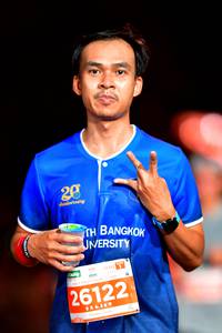 BIB: 130, 26122
                            <button type="button" onclick="openModal(15523264)" class="btn btn-primary btn-sm float-right btn-popup" data-toggle="modal" data-target=".modal-high-quality">
                        <i class="fas fa-shopping-cart"></i> Add to Cart
                    </button>
                                            <button type="button" onclick="isThisMe(15523264, true)" class="btn btn-success btn-sm float-right btn-popup btn-isme hidden" data-toggle="tooltip" data-placement="bottom" title="นี่คือรูปของคุณใช่ไหม คลิกที่นี่เพื่อเอาเข้าอัลบั้ม">
                        <i class="fas fa-plus"></i> Add to album
                    </button>
                    <button type="button" onclick="isThisMe(15523264, false)" class="btn btn-warning btn-sm float-right btn-popup btn-isnotme hidden">
                        <i class="fas fa-ban"></i> Remove from album
                    </button>