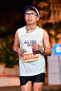BIB: 42195, 26952
                            <button type="button" onclick="openModal(15311510)" class="btn btn-primary btn-sm float-right btn-popup" data-toggle="modal" data-target=".modal-high-quality">
                        <i class="fas fa-shopping-cart"></i> Add to Cart
                    </button>
                                            <button type="button" onclick="isThisMe(15311510, true)" class="btn btn-success btn-sm float-right btn-popup btn-isme hidden" data-toggle="tooltip" data-placement="bottom" title="นี่คือรูปของคุณใช่ไหม คลิกที่นี่เพื่อเอาเข้าอัลบั้ม">
                        <i class="fas fa-plus"></i> Add to album
                    </button>
                    <button type="button" onclick="isThisMe(15311510, false)" class="btn btn-warning btn-sm float-right btn-popup btn-isnotme hidden">
                        <i class="fas fa-ban"></i> Remove from album
                    </button>