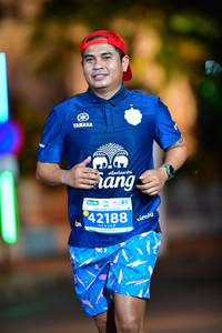 BIB: 42188
                            <button type="button" onclick="openModal(15247380)" class="btn btn-primary btn-sm float-right btn-popup" data-toggle="modal" data-target=".modal-high-quality">
                        <i class="fas fa-shopping-cart"></i> Add to Cart
                    </button>
                                            <button type="button" onclick="isThisMe(15247380, true)" class="btn btn-success btn-sm float-right btn-popup btn-isme hidden" data-toggle="tooltip" data-placement="bottom" title="นี่คือรูปของคุณใช่ไหม คลิกที่นี่เพื่อเอาเข้าอัลบั้ม">
                        <i class="fas fa-plus"></i> Add to album
                    </button>
                    <button type="button" onclick="isThisMe(15247380, false)" class="btn btn-warning btn-sm float-right btn-popup btn-isnotme hidden">
                        <i class="fas fa-ban"></i> Remove from album
                    </button>