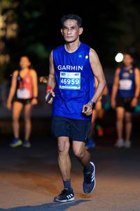 BIB: 46959
                            <button type="button" onclick="openModal(15878691)" class="btn btn-primary btn-sm float-right btn-popup" data-toggle="modal" data-target=".modal-high-quality">
                        <i class="fas fa-shopping-cart"></i> Add to Cart
                    </button>
                                            <button type="button" onclick="isThisMe(15878691, true)" class="btn btn-success btn-sm float-right btn-popup btn-isme hidden" data-toggle="tooltip" data-placement="bottom" title="นี่คือรูปของคุณใช่ไหม คลิกที่นี่เพื่อเอาเข้าอัลบั้ม">
                        <i class="fas fa-plus"></i> Add to album
                    </button>
                    <button type="button" onclick="isThisMe(15878691, false)" class="btn btn-warning btn-sm float-right btn-popup btn-isnotme hidden">
                        <i class="fas fa-ban"></i> Remove from album
                    </button>