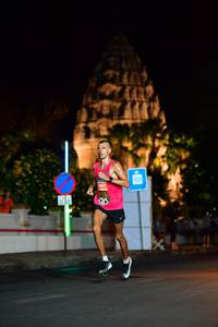 BIB: 
                            <button type="button" onclick="openModal(14798499)" class="btn btn-primary btn-sm float-right btn-popup" data-toggle="modal" data-target=".modal-high-quality">
                        <i class="fas fa-shopping-cart"></i> Add to Cart
                    </button>
                                            <button type="button" onclick="isThisMe(14798499, true)" class="btn btn-success btn-sm float-right btn-popup btn-isme hidden" data-toggle="tooltip" data-placement="bottom" title="นี่คือรูปของคุณใช่ไหม คลิกที่นี่เพื่อเอาเข้าอัลบั้ม">
                        <i class="fas fa-plus"></i> Add to album
                    </button>
                    <button type="button" onclick="isThisMe(14798499, false)" class="btn btn-warning btn-sm float-right btn-popup btn-isnotme hidden">
                        <i class="fas fa-ban"></i> Remove from album
                    </button>