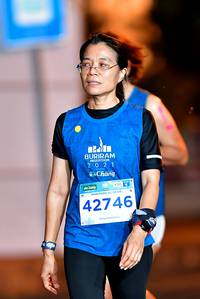 BIB: 2021, 42746
                            <button type="button" onclick="openModal(15588794)" class="btn btn-primary btn-sm float-right btn-popup" data-toggle="modal" data-target=".modal-high-quality">
                        <i class="fas fa-shopping-cart"></i> Add to Cart
                    </button>
                                            <button type="button" onclick="isThisMe(15588794, true)" class="btn btn-success btn-sm float-right btn-popup btn-isme hidden" data-toggle="tooltip" data-placement="bottom" title="นี่คือรูปของคุณใช่ไหม คลิกที่นี่เพื่อเอาเข้าอัลบั้ม">
                        <i class="fas fa-plus"></i> Add to album
                    </button>
                    <button type="button" onclick="isThisMe(15588794, false)" class="btn btn-warning btn-sm float-right btn-popup btn-isnotme hidden">
                        <i class="fas fa-ban"></i> Remove from album
                    </button>