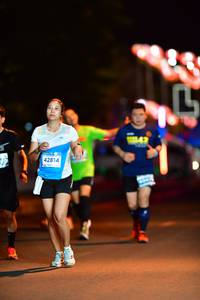 BIB: 42814
                            <button type="button" onclick="openModal(14868485)" class="btn btn-primary btn-sm float-right btn-popup" data-toggle="modal" data-target=".modal-high-quality">
                        <i class="fas fa-shopping-cart"></i> Add to Cart
                    </button>
                                            <button type="button" onclick="isThisMe(14868485, true)" class="btn btn-success btn-sm float-right btn-popup btn-isme hidden" data-toggle="tooltip" data-placement="bottom" title="นี่คือรูปของคุณใช่ไหม คลิกที่นี่เพื่อเอาเข้าอัลบั้ม">
                        <i class="fas fa-plus"></i> Add to album
                    </button>
                    <button type="button" onclick="isThisMe(14868485, false)" class="btn btn-warning btn-sm float-right btn-popup btn-isnotme hidden">
                        <i class="fas fa-ban"></i> Remove from album
                    </button>