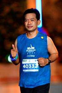 BIB: 40332
                            <button type="button" onclick="openModal(15587908)" class="btn btn-primary btn-sm float-right btn-popup" data-toggle="modal" data-target=".modal-high-quality">
                        <i class="fas fa-shopping-cart"></i> Add to Cart
                    </button>
                                            <button type="button" onclick="isThisMe(15587908, true)" class="btn btn-success btn-sm float-right btn-popup btn-isme hidden" data-toggle="tooltip" data-placement="bottom" title="นี่คือรูปของคุณใช่ไหม คลิกที่นี่เพื่อเอาเข้าอัลบั้ม">
                        <i class="fas fa-plus"></i> Add to album
                    </button>
                    <button type="button" onclick="isThisMe(15587908, false)" class="btn btn-warning btn-sm float-right btn-popup btn-isnotme hidden">
                        <i class="fas fa-ban"></i> Remove from album
                    </button>