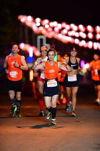 BIB: 9955, 28044
                            <button type="button" onclick="openModal(14851042)" class="btn btn-primary btn-sm float-right btn-popup" data-toggle="modal" data-target=".modal-high-quality">
                        <i class="fas fa-shopping-cart"></i> Add to Cart
                    </button>
                                            <button type="button" onclick="isThisMe(14851042, true)" class="btn btn-success btn-sm float-right btn-popup btn-isme hidden" data-toggle="tooltip" data-placement="bottom" title="นี่คือรูปของคุณใช่ไหม คลิกที่นี่เพื่อเอาเข้าอัลบั้ม">
                        <i class="fas fa-plus"></i> Add to album
                    </button>
                    <button type="button" onclick="isThisMe(14851042, false)" class="btn btn-warning btn-sm float-right btn-popup btn-isnotme hidden">
                        <i class="fas fa-ban"></i> Remove from album
                    </button>