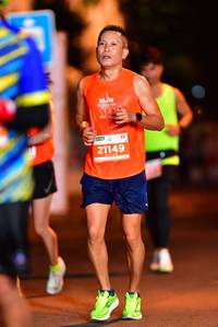 BIB: 21149
                            <button type="button" onclick="openModal(15609399)" class="btn btn-primary btn-sm float-right btn-popup" data-toggle="modal" data-target=".modal-high-quality">
                        <i class="fas fa-shopping-cart"></i> Add to Cart
                    </button>
                                            <button type="button" onclick="isThisMe(15609399, true)" class="btn btn-success btn-sm float-right btn-popup btn-isme hidden" data-toggle="tooltip" data-placement="bottom" title="นี่คือรูปของคุณใช่ไหม คลิกที่นี่เพื่อเอาเข้าอัลบั้ม">
                        <i class="fas fa-plus"></i> Add to album
                    </button>
                    <button type="button" onclick="isThisMe(15609399, false)" class="btn btn-warning btn-sm float-right btn-popup btn-isnotme hidden">
                        <i class="fas fa-ban"></i> Remove from album
                    </button>