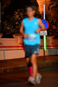 BIB: 
                            <button type="button" onclick="openModal(14356438)" class="btn btn-primary btn-sm float-right btn-popup" data-toggle="modal" data-target=".modal-high-quality">
                        <i class="fas fa-shopping-cart"></i> Add to Cart
                    </button>
                                            <button type="button" onclick="isThisMe(14356438, true)" class="btn btn-success btn-sm float-right btn-popup btn-isme hidden" data-toggle="tooltip" data-placement="bottom" title="นี่คือรูปของคุณใช่ไหม คลิกที่นี่เพื่อเอาเข้าอัลบั้ม">
                        <i class="fas fa-plus"></i> Add to album
                    </button>
                    <button type="button" onclick="isThisMe(14356438, false)" class="btn btn-warning btn-sm float-right btn-popup btn-isnotme hidden">
                        <i class="fas fa-ban"></i> Remove from album
                    </button>