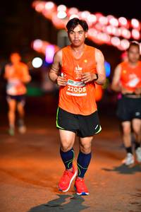 BIB: 22005
                            <button type="button" onclick="openModal(14838751)" class="btn btn-primary btn-sm float-right btn-popup" data-toggle="modal" data-target=".modal-high-quality">
                        <i class="fas fa-shopping-cart"></i> Add to Cart
                    </button>
                                            <button type="button" onclick="isThisMe(14838751, true)" class="btn btn-success btn-sm float-right btn-popup btn-isme hidden" data-toggle="tooltip" data-placement="bottom" title="นี่คือรูปของคุณใช่ไหม คลิกที่นี่เพื่อเอาเข้าอัลบั้ม">
                        <i class="fas fa-plus"></i> Add to album
                    </button>
                    <button type="button" onclick="isThisMe(14838751, false)" class="btn btn-warning btn-sm float-right btn-popup btn-isnotme hidden">
                        <i class="fas fa-ban"></i> Remove from album
                    </button>