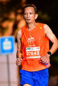 BIB: 2021, 27643
                            <button type="button" onclick="openModal(15311865)" class="btn btn-primary btn-sm float-right btn-popup" data-toggle="modal" data-target=".modal-high-quality">
                        <i class="fas fa-shopping-cart"></i> Add to Cart
                    </button>
                                            <button type="button" onclick="isThisMe(15311865, true)" class="btn btn-success btn-sm float-right btn-popup btn-isme hidden" data-toggle="tooltip" data-placement="bottom" title="นี่คือรูปของคุณใช่ไหม คลิกที่นี่เพื่อเอาเข้าอัลบั้ม">
                        <i class="fas fa-plus"></i> Add to album
                    </button>
                    <button type="button" onclick="isThisMe(15311865, false)" class="btn btn-warning btn-sm float-right btn-popup btn-isnotme hidden">
                        <i class="fas fa-ban"></i> Remove from album
                    </button>