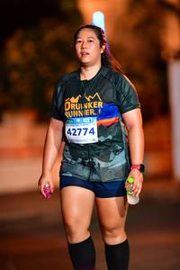 BIB: 42774
                            <button type="button" onclick="openModal(15078217)" class="btn btn-primary btn-sm float-right btn-popup" data-toggle="modal" data-target=".modal-high-quality">
                        <i class="fas fa-shopping-cart"></i> Add to Cart
                    </button>
                                            <button type="button" onclick="isThisMe(15078217, true)" class="btn btn-success btn-sm float-right btn-popup btn-isme hidden" data-toggle="tooltip" data-placement="bottom" title="นี่คือรูปของคุณใช่ไหม คลิกที่นี่เพื่อเอาเข้าอัลบั้ม">
                        <i class="fas fa-plus"></i> Add to album
                    </button>
                    <button type="button" onclick="isThisMe(15078217, false)" class="btn btn-warning btn-sm float-right btn-popup btn-isnotme hidden">
                        <i class="fas fa-ban"></i> Remove from album
                    </button>