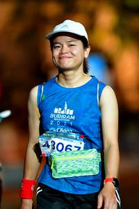 BIB: 2021, 425, 43067
                            <button type="button" onclick="openModal(15592854)" class="btn btn-primary btn-sm float-right btn-popup" data-toggle="modal" data-target=".modal-high-quality">
                        <i class="fas fa-shopping-cart"></i> Add to Cart
                    </button>
                                            <button type="button" onclick="isThisMe(15592854, true)" class="btn btn-success btn-sm float-right btn-popup btn-isme hidden" data-toggle="tooltip" data-placement="bottom" title="นี่คือรูปของคุณใช่ไหม คลิกที่นี่เพื่อเอาเข้าอัลบั้ม">
                        <i class="fas fa-plus"></i> Add to album
                    </button>
                    <button type="button" onclick="isThisMe(15592854, false)" class="btn btn-warning btn-sm float-right btn-popup btn-isnotme hidden">
                        <i class="fas fa-ban"></i> Remove from album
                    </button>