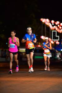 BIB: 41414, 26972, 2400
                            <button type="button" onclick="openModal(14815980)" class="btn btn-primary btn-sm float-right btn-popup" data-toggle="modal" data-target=".modal-high-quality">
                        <i class="fas fa-shopping-cart"></i> Add to Cart
                    </button>
                                            <button type="button" onclick="isThisMe(14815980, true)" class="btn btn-success btn-sm float-right btn-popup btn-isme hidden" data-toggle="tooltip" data-placement="bottom" title="นี่คือรูปของคุณใช่ไหม คลิกที่นี่เพื่อเอาเข้าอัลบั้ม">
                        <i class="fas fa-plus"></i> Add to album
                    </button>
                    <button type="button" onclick="isThisMe(14815980, false)" class="btn btn-warning btn-sm float-right btn-popup btn-isnotme hidden">
                        <i class="fas fa-ban"></i> Remove from album
                    </button>