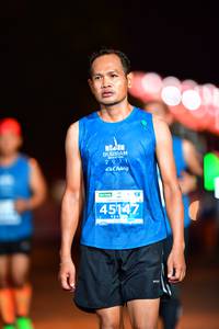 BIB: 2021, 45147
                            <button type="button" onclick="openModal(15246754)" class="btn btn-primary btn-sm float-right btn-popup" data-toggle="modal" data-target=".modal-high-quality">
                        <i class="fas fa-shopping-cart"></i> Add to Cart
                    </button>
                                            <button type="button" onclick="isThisMe(15246754, true)" class="btn btn-success btn-sm float-right btn-popup btn-isme hidden" data-toggle="tooltip" data-placement="bottom" title="นี่คือรูปของคุณใช่ไหม คลิกที่นี่เพื่อเอาเข้าอัลบั้ม">
                        <i class="fas fa-plus"></i> Add to album
                    </button>
                    <button type="button" onclick="isThisMe(15246754, false)" class="btn btn-warning btn-sm float-right btn-popup btn-isnotme hidden">
                        <i class="fas fa-ban"></i> Remove from album
                    </button>