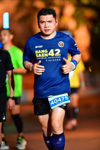 BIB: 40475
                            <button type="button" onclick="openModal(15243630)" class="btn btn-primary btn-sm float-right btn-popup" data-toggle="modal" data-target=".modal-high-quality">
                        <i class="fas fa-shopping-cart"></i> Add to Cart
                    </button>
                                            <button type="button" onclick="isThisMe(15243630, true)" class="btn btn-success btn-sm float-right btn-popup btn-isme hidden" data-toggle="tooltip" data-placement="bottom" title="นี่คือรูปของคุณใช่ไหม คลิกที่นี่เพื่อเอาเข้าอัลบั้ม">
                        <i class="fas fa-plus"></i> Add to album
                    </button>
                    <button type="button" onclick="isThisMe(15243630, false)" class="btn btn-warning btn-sm float-right btn-popup btn-isnotme hidden">
                        <i class="fas fa-ban"></i> Remove from album
                    </button>