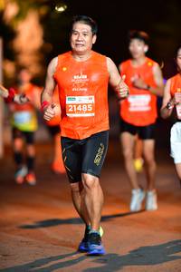 BIB: 2021, 21485
                            <button type="button" onclick="openModal(14820580)" class="btn btn-primary btn-sm float-right btn-popup" data-toggle="modal" data-target=".modal-high-quality">
                        <i class="fas fa-shopping-cart"></i> Add to Cart
                    </button>
                                            <button type="button" onclick="isThisMe(14820580, true)" class="btn btn-success btn-sm float-right btn-popup btn-isme hidden" data-toggle="tooltip" data-placement="bottom" title="นี่คือรูปของคุณใช่ไหม คลิกที่นี่เพื่อเอาเข้าอัลบั้ม">
                        <i class="fas fa-plus"></i> Add to album
                    </button>
                    <button type="button" onclick="isThisMe(14820580, false)" class="btn btn-warning btn-sm float-right btn-popup btn-isnotme hidden">
                        <i class="fas fa-ban"></i> Remove from album
                    </button>