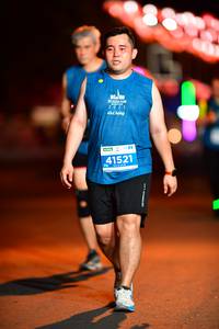 BIB: 2021, 41521
                            <button type="button" onclick="openModal(14120949)" class="btn btn-primary btn-sm float-right btn-popup" data-toggle="modal" data-target=".modal-high-quality">
                        <i class="fas fa-shopping-cart"></i> Add to Cart
                    </button>
                                            <button type="button" onclick="isThisMe(14120949, true)" class="btn btn-success btn-sm float-right btn-popup btn-isme hidden" data-toggle="tooltip" data-placement="bottom" title="นี่คือรูปของคุณใช่ไหม คลิกที่นี่เพื่อเอาเข้าอัลบั้ม">
                        <i class="fas fa-plus"></i> Add to album
                    </button>
                    <button type="button" onclick="isThisMe(14120949, false)" class="btn btn-warning btn-sm float-right btn-popup btn-isnotme hidden">
                        <i class="fas fa-ban"></i> Remove from album
                    </button>