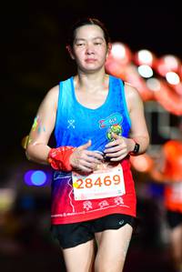 BIB: 28469
                            <button type="button" onclick="openModal(15312180)" class="btn btn-primary btn-sm float-right btn-popup" data-toggle="modal" data-target=".modal-high-quality">
                        <i class="fas fa-shopping-cart"></i> Add to Cart
                    </button>
                                            <button type="button" onclick="isThisMe(15312180, true)" class="btn btn-success btn-sm float-right btn-popup btn-isme hidden" data-toggle="tooltip" data-placement="bottom" title="นี่คือรูปของคุณใช่ไหม คลิกที่นี่เพื่อเอาเข้าอัลบั้ม">
                        <i class="fas fa-plus"></i> Add to album
                    </button>
                    <button type="button" onclick="isThisMe(15312180, false)" class="btn btn-warning btn-sm float-right btn-popup btn-isnotme hidden">
                        <i class="fas fa-ban"></i> Remove from album
                    </button>
