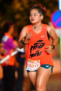 BIB: 23017
                            <button type="button" onclick="openModal(15315886)" class="btn btn-primary btn-sm float-right btn-popup" data-toggle="modal" data-target=".modal-high-quality">
                        <i class="fas fa-shopping-cart"></i> Add to Cart
                    </button>
                                            <button type="button" onclick="isThisMe(15315886, true)" class="btn btn-success btn-sm float-right btn-popup btn-isme hidden" data-toggle="tooltip" data-placement="bottom" title="นี่คือรูปของคุณใช่ไหม คลิกที่นี่เพื่อเอาเข้าอัลบั้ม">
                        <i class="fas fa-plus"></i> Add to album
                    </button>
                    <button type="button" onclick="isThisMe(15315886, false)" class="btn btn-warning btn-sm float-right btn-popup btn-isnotme hidden">
                        <i class="fas fa-ban"></i> Remove from album
                    </button>
