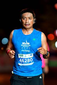 BIB: 46280
                            <button type="button" onclick="openModal(15591101)" class="btn btn-primary btn-sm float-right btn-popup" data-toggle="modal" data-target=".modal-high-quality">
                        <i class="fas fa-shopping-cart"></i> Add to Cart
                    </button>
                                            <button type="button" onclick="isThisMe(15591101, true)" class="btn btn-success btn-sm float-right btn-popup btn-isme hidden" data-toggle="tooltip" data-placement="bottom" title="นี่คือรูปของคุณใช่ไหม คลิกที่นี่เพื่อเอาเข้าอัลบั้ม">
                        <i class="fas fa-plus"></i> Add to album
                    </button>
                    <button type="button" onclick="isThisMe(15591101, false)" class="btn btn-warning btn-sm float-right btn-popup btn-isnotme hidden">
                        <i class="fas fa-ban"></i> Remove from album
                    </button>