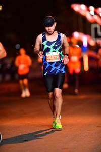 BIB: 25379
                            <button type="button" onclick="openModal(14850470)" class="btn btn-primary btn-sm float-right btn-popup" data-toggle="modal" data-target=".modal-high-quality">
                        <i class="fas fa-shopping-cart"></i> Add to Cart
                    </button>
                                            <button type="button" onclick="isThisMe(14850470, true)" class="btn btn-success btn-sm float-right btn-popup btn-isme hidden" data-toggle="tooltip" data-placement="bottom" title="นี่คือรูปของคุณใช่ไหม คลิกที่นี่เพื่อเอาเข้าอัลบั้ม">
                        <i class="fas fa-plus"></i> Add to album
                    </button>
                    <button type="button" onclick="isThisMe(14850470, false)" class="btn btn-warning btn-sm float-right btn-popup btn-isnotme hidden">
                        <i class="fas fa-ban"></i> Remove from album
                    </button>