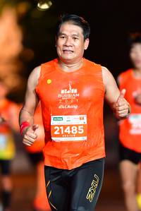 BIB: 021, 21485
                            <button type="button" onclick="openModal(15313692)" class="btn btn-primary btn-sm float-right btn-popup" data-toggle="modal" data-target=".modal-high-quality">
                        <i class="fas fa-shopping-cart"></i> Add to Cart
                    </button>
                                            <button type="button" onclick="isThisMe(15313692, true)" class="btn btn-success btn-sm float-right btn-popup btn-isme hidden" data-toggle="tooltip" data-placement="bottom" title="นี่คือรูปของคุณใช่ไหม คลิกที่นี่เพื่อเอาเข้าอัลบั้ม">
                        <i class="fas fa-plus"></i> Add to album
                    </button>
                    <button type="button" onclick="isThisMe(15313692, false)" class="btn btn-warning btn-sm float-right btn-popup btn-isnotme hidden">
                        <i class="fas fa-ban"></i> Remove from album
                    </button>
