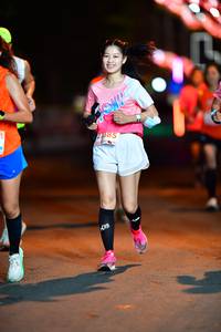 BIB: 23585
                            <button type="button" onclick="openModal(14834858)" class="btn btn-primary btn-sm float-right btn-popup" data-toggle="modal" data-target=".modal-high-quality">
                        <i class="fas fa-shopping-cart"></i> Add to Cart
                    </button>
                                            <button type="button" onclick="isThisMe(14834858, true)" class="btn btn-success btn-sm float-right btn-popup btn-isme hidden" data-toggle="tooltip" data-placement="bottom" title="นี่คือรูปของคุณใช่ไหม คลิกที่นี่เพื่อเอาเข้าอัลบั้ม">
                        <i class="fas fa-plus"></i> Add to album
                    </button>
                    <button type="button" onclick="isThisMe(14834858, false)" class="btn btn-warning btn-sm float-right btn-popup btn-isnotme hidden">
                        <i class="fas fa-ban"></i> Remove from album
                    </button>