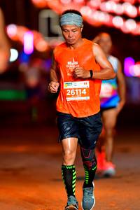 BIB: 26114
                            <button type="button" onclick="openModal(15608927)" class="btn btn-primary btn-sm float-right btn-popup" data-toggle="modal" data-target=".modal-high-quality">
                        <i class="fas fa-shopping-cart"></i> Add to Cart
                    </button>
                                            <button type="button" onclick="isThisMe(15608927, true)" class="btn btn-success btn-sm float-right btn-popup btn-isme hidden" data-toggle="tooltip" data-placement="bottom" title="นี่คือรูปของคุณใช่ไหม คลิกที่นี่เพื่อเอาเข้าอัลบั้ม">
                        <i class="fas fa-plus"></i> Add to album
                    </button>
                    <button type="button" onclick="isThisMe(15608927, false)" class="btn btn-warning btn-sm float-right btn-popup btn-isnotme hidden">
                        <i class="fas fa-ban"></i> Remove from album
                    </button>