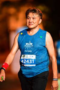 BIB: 2021, 42195, 42431
                            <button type="button" onclick="openModal(14747628)" class="btn btn-primary btn-sm float-right btn-popup" data-toggle="modal" data-target=".modal-high-quality">
                        <i class="fas fa-shopping-cart"></i> Add to Cart
                    </button>
                                            <button type="button" onclick="isThisMe(14747628, true)" class="btn btn-success btn-sm float-right btn-popup btn-isme hidden" data-toggle="tooltip" data-placement="bottom" title="นี่คือรูปของคุณใช่ไหม คลิกที่นี่เพื่อเอาเข้าอัลบั้ม">
                        <i class="fas fa-plus"></i> Add to album
                    </button>
                    <button type="button" onclick="isThisMe(14747628, false)" class="btn btn-warning btn-sm float-right btn-popup btn-isnotme hidden">
                        <i class="fas fa-ban"></i> Remove from album
                    </button>