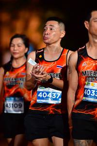 BIB: 4033, 40437, 43109
                            <button type="button" onclick="openModal(15255447)" class="btn btn-primary btn-sm float-right btn-popup" data-toggle="modal" data-target=".modal-high-quality">
                        <i class="fas fa-shopping-cart"></i> Add to Cart
                    </button>
                                            <button type="button" onclick="isThisMe(15255447, true)" class="btn btn-success btn-sm float-right btn-popup btn-isme hidden" data-toggle="tooltip" data-placement="bottom" title="นี่คือรูปของคุณใช่ไหม คลิกที่นี่เพื่อเอาเข้าอัลบั้ม">
                        <i class="fas fa-plus"></i> Add to album
                    </button>
                    <button type="button" onclick="isThisMe(15255447, false)" class="btn btn-warning btn-sm float-right btn-popup btn-isnotme hidden">
                        <i class="fas fa-ban"></i> Remove from album
                    </button>