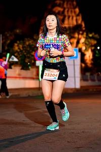 BIB: 23204
                            <button type="button" onclick="openModal(15608363)" class="btn btn-primary btn-sm float-right btn-popup" data-toggle="modal" data-target=".modal-high-quality">
                        <i class="fas fa-shopping-cart"></i> Add to Cart
                    </button>
                                            <button type="button" onclick="isThisMe(15608363, true)" class="btn btn-success btn-sm float-right btn-popup btn-isme hidden" data-toggle="tooltip" data-placement="bottom" title="นี่คือรูปของคุณใช่ไหม คลิกที่นี่เพื่อเอาเข้าอัลบั้ม">
                        <i class="fas fa-plus"></i> Add to album
                    </button>
                    <button type="button" onclick="isThisMe(15608363, false)" class="btn btn-warning btn-sm float-right btn-popup btn-isnotme hidden">
                        <i class="fas fa-ban"></i> Remove from album
                    </button>