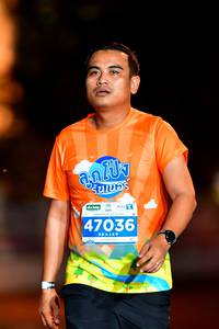 BIB: 47036
                            <button type="button" onclick="openModal(15589681)" class="btn btn-primary btn-sm float-right btn-popup" data-toggle="modal" data-target=".modal-high-quality">
                        <i class="fas fa-shopping-cart"></i> Add to Cart
                    </button>
                                            <button type="button" onclick="isThisMe(15589681, true)" class="btn btn-success btn-sm float-right btn-popup btn-isme hidden" data-toggle="tooltip" data-placement="bottom" title="นี่คือรูปของคุณใช่ไหม คลิกที่นี่เพื่อเอาเข้าอัลบั้ม">
                        <i class="fas fa-plus"></i> Add to album
                    </button>
                    <button type="button" onclick="isThisMe(15589681, false)" class="btn btn-warning btn-sm float-right btn-popup btn-isnotme hidden">
                        <i class="fas fa-ban"></i> Remove from album
                    </button>