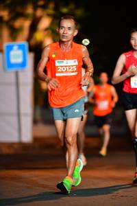 BIB: 20125
                            <button type="button" onclick="openModal(14808402)" class="btn btn-primary btn-sm float-right btn-popup" data-toggle="modal" data-target=".modal-high-quality">
                        <i class="fas fa-shopping-cart"></i> Add to Cart
                    </button>
                                            <button type="button" onclick="isThisMe(14808402, true)" class="btn btn-success btn-sm float-right btn-popup btn-isme hidden" data-toggle="tooltip" data-placement="bottom" title="นี่คือรูปของคุณใช่ไหม คลิกที่นี่เพื่อเอาเข้าอัลบั้ม">
                        <i class="fas fa-plus"></i> Add to album
                    </button>
                    <button type="button" onclick="isThisMe(14808402, false)" class="btn btn-warning btn-sm float-right btn-popup btn-isnotme hidden">
                        <i class="fas fa-ban"></i> Remove from album
                    </button>